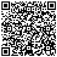 QR Code for bitcoin:bitcoin:bitcoin:bitcoin:bitcoin:bitcoin:bitcoin:bitcoin:bitcoin:dash:XtmPnHAQBkJT1nyqz1FexZBZarWinPstFv
