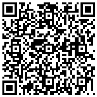 QR Code for bitcoin:bitcoin:bitcoin:bitcoin:bitcoin:bitcoin:bitcoin:bitcoin:bitcoin:dash:XtmPo8EuLbw5GZc22DUtDgs6cFbBHvHRTc