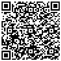 QR Code for bitcoin:bitcoin:bitcoin:bitcoin:bitcoin:bitcoin:bitcoin:bitcoin:bitcoin:dash:XtmRDe5X2gv2TfbBfke1F8bsWcFDNDA8e6