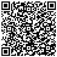 QR Code for bitcoin:bitcoin:bitcoin:bitcoin:bitcoin:bitcoin:bitcoin:bitcoin:bitcoin:dash:XtmSEWzXCAdyUGDEofUJFaY6oanzPqEBJP