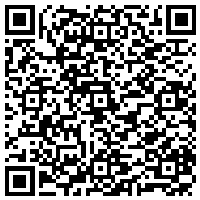 QR Code for bitcoin:bitcoin:bitcoin:bitcoin:bitcoin:bitcoin:bitcoin:bitcoin:bitcoin:dash:XtmSbc67ZwQSY1FhKDJSdjcizRcCm6toks