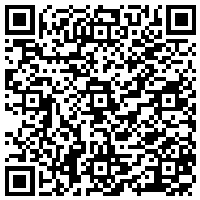 QR Code for bitcoin:bitcoin:bitcoin:bitcoin:bitcoin:bitcoin:bitcoin:bitcoin:bitcoin:dash:XtmT2hWKLU9YfzMbW7TfL9StfwaqqSW2KC