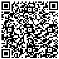QR Code for bitcoin:bitcoin:bitcoin:bitcoin:bitcoin:bitcoin:bitcoin:bitcoin:bitcoin:dash:XtmTqewxSp5Fdq6DMBeEYGzhDRPyEZJ15A