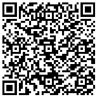 QR Code for bitcoin:bitcoin:bitcoin:bitcoin:bitcoin:bitcoin:bitcoin:bitcoin:bitcoin:dash:XtmX1TsVPMVxQpi4xpm4Ta3bB8PiZPw3Dv