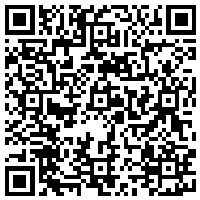 QR Code for bitcoin:bitcoin:bitcoin:bitcoin:bitcoin:bitcoin:bitcoin:bitcoin:bitcoin:dash:XtmX49tyPLCfaG5KvgPdp3XH6ENdPC8PXw