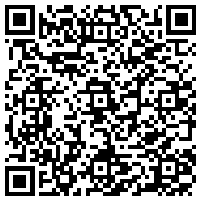 QR Code for bitcoin:bitcoin:bitcoin:bitcoin:bitcoin:bitcoin:bitcoin:bitcoin:bitcoin:dash:XtmZShTSGUBHBZaPLhcYrSQCWCy5TmAxdN