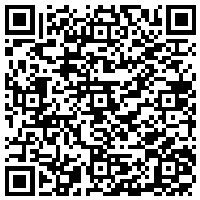 QR Code for bitcoin:bitcoin:bitcoin:bitcoin:bitcoin:bitcoin:bitcoin:bitcoin:bitcoin:dash:XtmZT4B9WfeejgRXMQbJaVUN3HGAtkMehj