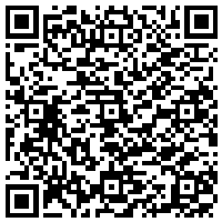 QR Code for bitcoin:bitcoin:bitcoin:bitcoin:bitcoin:bitcoin:bitcoin:bitcoin:bitcoin:dash:XtmaSm9eakt3Kfb1U2qffbSXaaLJ6KCSXx