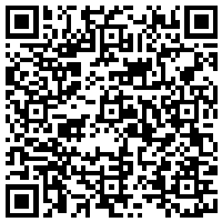 QR Code for bitcoin:bitcoin:bitcoin:bitcoin:bitcoin:bitcoin:bitcoin:bitcoin:bitcoin:dash:Xtmc11LDoonJWnnnRGrKJX2vNzhwgdtjFS