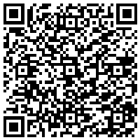 QR Code for bitcoin:bitcoin:bitcoin:bitcoin:bitcoin:bitcoin:bitcoin:bitcoin:bitcoin:dash:Xtmconj832mvRNhtmUNEBTWqR8p5YxtSXM