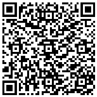 QR Code for bitcoin:bitcoin:bitcoin:bitcoin:bitcoin:bitcoin:bitcoin:bitcoin:bitcoin:dash:Xtmek1psXQisSXjFjgHuu8t9ABAFdAz3Zv