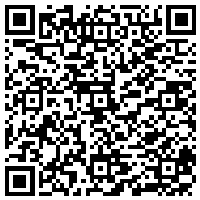 QR Code for bitcoin:bitcoin:bitcoin:bitcoin:bitcoin:bitcoin:bitcoin:bitcoin:bitcoin:dash:XtmfEY8frW4B8Urg91Tv9cEMHcb1KPCpAx
