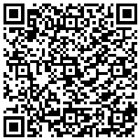 QR Code for bitcoin:bitcoin:bitcoin:bitcoin:bitcoin:bitcoin:bitcoin:bitcoin:bitcoin:dash:XtmfncNk17dFmnaMsX3W9LYQFEFtx4Loam