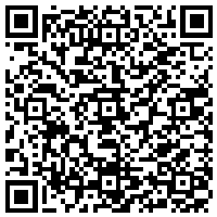 QR Code for bitcoin:bitcoin:bitcoin:bitcoin:bitcoin:bitcoin:bitcoin:bitcoin:bitcoin:dash:XtmgareUXyGcG97eabdEvR99TRoNTkPsUv
