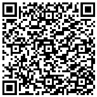 QR Code for bitcoin:bitcoin:bitcoin:bitcoin:bitcoin:bitcoin:bitcoin:bitcoin:bitcoin:dash:XtmhmdMfJQjXQ4UqPDrcPCrxpxnKPytogy