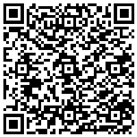 QR Code for bitcoin:bitcoin:bitcoin:bitcoin:bitcoin:bitcoin:bitcoin:bitcoin:bitcoin:dash:XtmhpJkshisN38UAEuzR33fruCkf8dsffC
