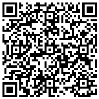 QR Code for bitcoin:bitcoin:bitcoin:bitcoin:bitcoin:bitcoin:bitcoin:bitcoin:bitcoin:dash:XtmirvuLqUbZ7codTbpERR44C3WJKXM9ZL