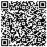 QR Code for bitcoin:bitcoin:bitcoin:bitcoin:bitcoin:bitcoin:bitcoin:bitcoin:bitcoin:dash:XtmjXWY79dRRtwFBEWGJ4DwcSNHVdfd22e