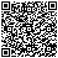 QR Code for bitcoin:bitcoin:bitcoin:bitcoin:bitcoin:bitcoin:bitcoin:bitcoin:bitcoin:dash:XtmjmZjG2PVfuUbJTHZSvD6QApHDZikHSM