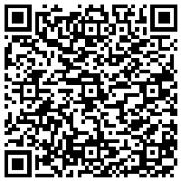 QR Code for bitcoin:bitcoin:bitcoin:bitcoin:bitcoin:bitcoin:bitcoin:bitcoin:bitcoin:dash:XtmoThVLJeHi9yoEUgUC76XqvWcSkvPC5R