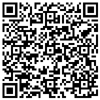 QR Code for bitcoin:bitcoin:bitcoin:bitcoin:bitcoin:bitcoin:bitcoin:bitcoin:bitcoin:dash:XtmobvdcQHc4xwYPJ2SCe6WVgaFcAPCKfz