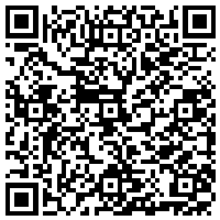 QR Code for bitcoin:bitcoin:bitcoin:bitcoin:bitcoin:bitcoin:bitcoin:bitcoin:bitcoin:dash:XtmpoZtxq7PioEgtA8vFjpjCTAVTiuBDaP