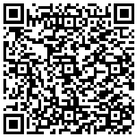 QR Code for bitcoin:bitcoin:bitcoin:bitcoin:bitcoin:bitcoin:bitcoin:bitcoin:bitcoin:dash:XtmqDAXAC3fArVD34JrbrbZ3JRm4sQ3orH