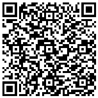 QR Code for bitcoin:bitcoin:bitcoin:bitcoin:bitcoin:bitcoin:bitcoin:bitcoin:bitcoin:dash:XtmqPkUspm89SeynHLCPi6nK96sMfWVMBe