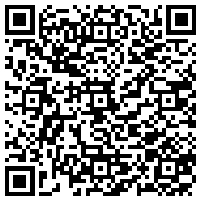QR Code for bitcoin:bitcoin:bitcoin:bitcoin:bitcoin:bitcoin:bitcoin:bitcoin:bitcoin:dash:XtmqfXbc6vfdL3vManV6Pc2VoJNQZDiZd4