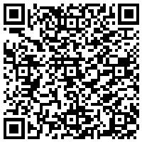 QR Code for bitcoin:bitcoin:bitcoin:bitcoin:bitcoin:bitcoin:bitcoin:bitcoin:bitcoin:dash:Xtmrar1CS2xF1WRfgp7WjCZXNcUT4qMomf