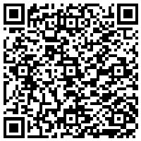 QR Code for bitcoin:bitcoin:bitcoin:bitcoin:bitcoin:bitcoin:bitcoin:bitcoin:bitcoin:dash:Xtmrcm2HkHT7XHkMj43drEigPg4n4KvTuB