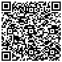 QR Code for bitcoin:bitcoin:bitcoin:bitcoin:bitcoin:bitcoin:bitcoin:bitcoin:bitcoin:dash:XtmscacpFYcQSAdSKU9yXb74uRffJ3rD7v