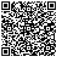 QR Code for bitcoin:bitcoin:bitcoin:bitcoin:bitcoin:bitcoin:bitcoin:bitcoin:bitcoin:dash:Xtmtmt1rb17gsZMRefhBkt9yVPT8VC2C46