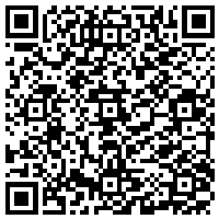 QR Code for bitcoin:bitcoin:bitcoin:bitcoin:bitcoin:bitcoin:bitcoin:bitcoin:bitcoin:dash:XtmvAzVCH8sz4PeZnAc1MPyp8TfFotxuSn