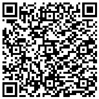 QR Code for bitcoin:bitcoin:bitcoin:bitcoin:bitcoin:bitcoin:bitcoin:bitcoin:bitcoin:dash:Xtmxf9cZ73t5xJsBebervjckCA31eryEXk