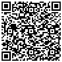 QR Code for bitcoin:bitcoin:bitcoin:bitcoin:bitcoin:bitcoin:bitcoin:bitcoin:bitcoin:dash:Xtmy5mF3zLFbTtuXecGcDu9zKSW3ptLGSS