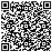 QR Code for bitcoin:bitcoin:bitcoin:bitcoin:bitcoin:bitcoin:bitcoin:bitcoin:bitcoin:dash:XtmzNbhRGQ31bXzybva8Qjz77FAdx7Fpse