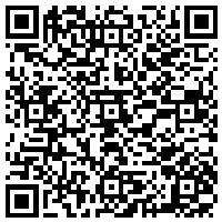 QR Code for bitcoin:bitcoin:bitcoin:bitcoin:bitcoin:bitcoin:bitcoin:bitcoin:bitcoin:dash:Xtn5L1L1PXSqZSyEoDrvxCPUjkDYBe6GGL