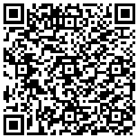 QR Code for bitcoin:bitcoin:bitcoin:bitcoin:bitcoin:bitcoin:bitcoin:bitcoin:bitcoin:dash:Xtn6ZtRs4PacAPUtbC5gek9MfR9VbLspns