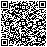 QR Code for bitcoin:bitcoin:bitcoin:bitcoin:bitcoin:bitcoin:bitcoin:bitcoin:bitcoin:dash:Xtn7Mf3b2Y5FaXzNphPyy5ixEPp7DiWMrn
