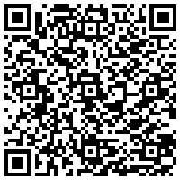 QR Code for bitcoin:bitcoin:bitcoin:bitcoin:bitcoin:bitcoin:bitcoin:bitcoin:bitcoin:dash:Xtn7rDMp9LE8goP76iWm7fjAcSdEcTdtsf