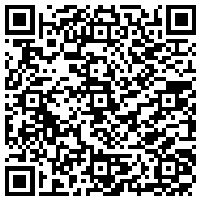 QR Code for bitcoin:bitcoin:bitcoin:bitcoin:bitcoin:bitcoin:bitcoin:bitcoin:bitcoin:dash:XtnFUfEd5cUmWcCsYycCjFJSQ7JPmd1fMg