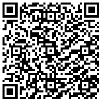 QR Code for bitcoin:bitcoin:bitcoin:bitcoin:bitcoin:bitcoin:bitcoin:bitcoin:bitcoin:dash:XtnFaHMMAcwmfV2o7ixLqnCGqnCxYGizLM