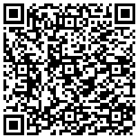QR Code for bitcoin:bitcoin:bitcoin:bitcoin:bitcoin:bitcoin:bitcoin:bitcoin:bitcoin:dash:XtnHk5f2dDHeVMSUcSJVPbBuzhm4c35yJa