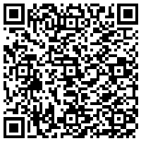 QR Code for bitcoin:bitcoin:bitcoin:bitcoin:bitcoin:bitcoin:bitcoin:bitcoin:bitcoin:dash:XtnLUj6qf9bYoFkYbNa79dCvsF5vezncA1
