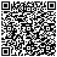 QR Code for bitcoin:bitcoin:bitcoin:bitcoin:bitcoin:bitcoin:bitcoin:bitcoin:bitcoin:dash:XtnNeTpHfYpBTEdMynVCa8WxHJmjAiuQLH