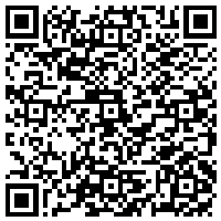 QR Code for bitcoin:bitcoin:bitcoin:bitcoin:bitcoin:bitcoin:bitcoin:bitcoin:bitcoin:dash:XtnPvJC46aFvheaxdeZRN4Z83QMRUBfoWs