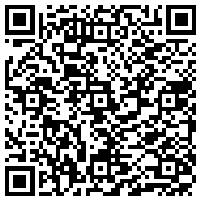 QR Code for bitcoin:bitcoin:bitcoin:bitcoin:bitcoin:bitcoin:bitcoin:bitcoin:bitcoin:dash:XtnRfGhR7LTGbNEvqV36F2hHXEdmvC8aRo