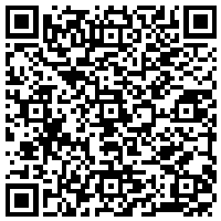QR Code for bitcoin:bitcoin:bitcoin:bitcoin:bitcoin:bitcoin:bitcoin:bitcoin:bitcoin:dash:XtnSWh2fV8fENKMYi85CLyEDALEE6wsiP9