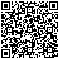 QR Code for bitcoin:bitcoin:bitcoin:bitcoin:bitcoin:bitcoin:bitcoin:bitcoin:bitcoin:dash:XtnWBfZQZookGwBVLDojLfSDHvFYAPA2iV